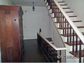 2810 Greenville Highway - Photo 16