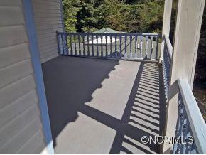 2810 Greenville Highway - Photo 17