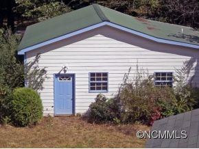 2810 Greenville Highway - Photo 18