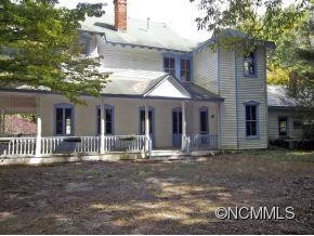 2810 Greenville Highway - Photo 19
