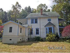 2810 Greenville Highway - Photo 20