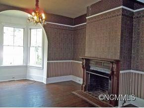 2810 Greenville Highway - Photo 3