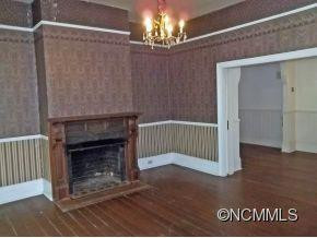 2810 Greenville Highway - Photo 4