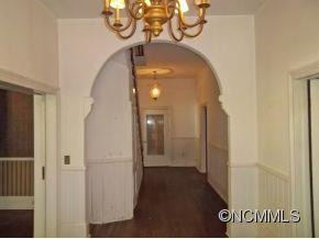 2810 Greenville Highway - Photo 5