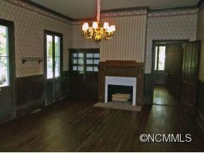 2810 Greenville Highway - Photo 6