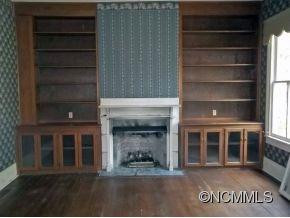 2810 Greenville Highway - Photo 7
