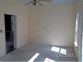 2810 Greenville Highway - Photo 8