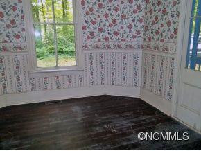 2810 Greenville Highway - Photo 10