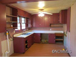 20 Hope Way - Photo 2