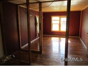 20 Hope Way - Photo 11