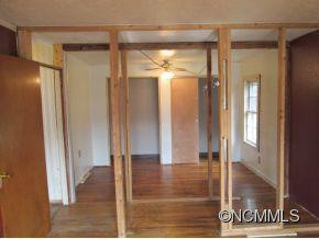 20 Hope Way - Photo 12