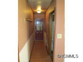20 Hope Way - Photo 14