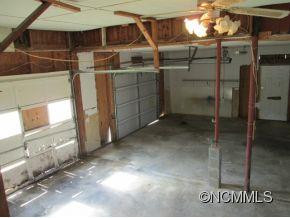 20 Hope Way - Photo 15