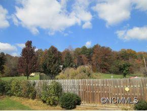 20 Hope Way - Photo 16