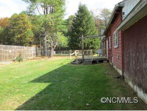 20 Hope Way - Photo 17