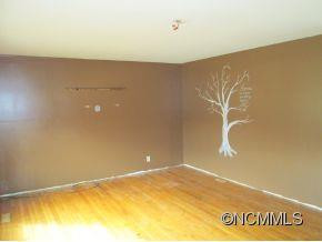 20 Hope Way - Photo 3