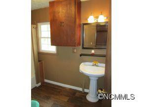 20 Hope Way - Photo 4