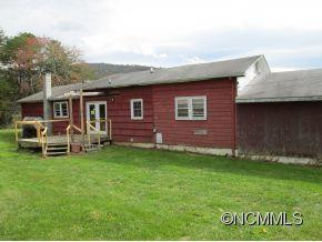 20 Hope Way - Photo 5
