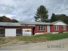 20 Hope Way - Photo 6