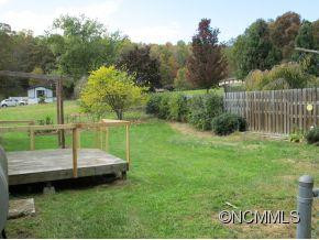 20 Hope Way - Photo 7