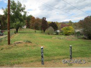 20 Hope Way - Photo 8