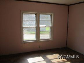 20 Hope Way - Photo 9