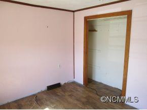 20 Hope Way - Photo 10