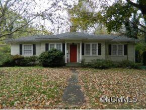 302 Cumberland Avenue