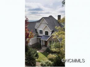 92 CRESTRIDGE DR - Photo 2