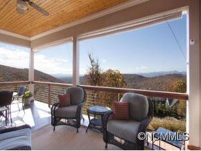 92 CRESTRIDGE DR - Photo 11