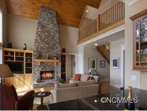 92 CRESTRIDGE DR - Photo 12