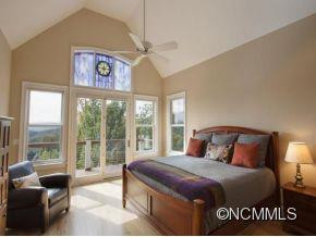 92 CRESTRIDGE DR - Photo 13