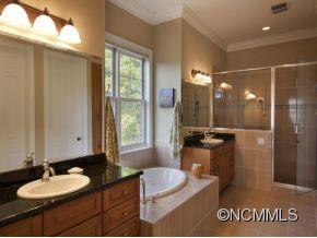 92 CRESTRIDGE DR - Photo 14