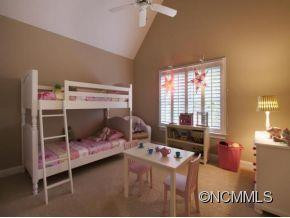 92 CRESTRIDGE DR - Photo 15