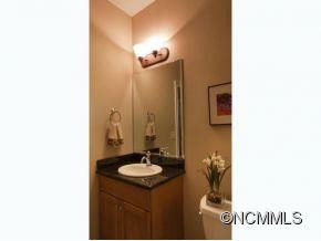 92 CRESTRIDGE DR - Photo 17