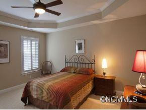 92 CRESTRIDGE DR - Photo 18