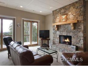92 CRESTRIDGE DR - Photo 19