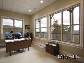92 CRESTRIDGE DR - Photo 20