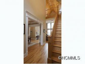 92 CRESTRIDGE DR - Photo 3