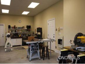 92 CRESTRIDGE DR - Photo 21