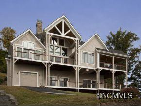 92 CRESTRIDGE DR - Photo 22