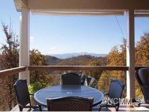 92 CRESTRIDGE DR - Photo 23