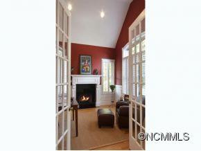 92 CRESTRIDGE DR - Photo 4