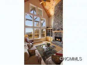 92 CRESTRIDGE DR - Photo 5