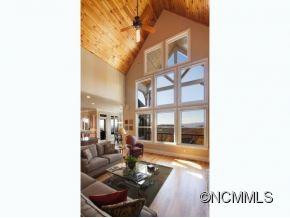 92 CRESTRIDGE DR - Photo 6