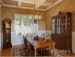 92 CRESTRIDGE DR - Photo 7