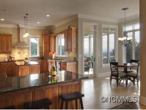 92 CRESTRIDGE DR - Photo 8