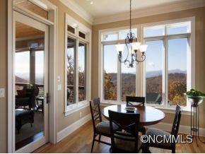 92 CRESTRIDGE DR - Photo 9