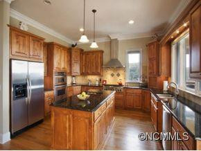 92 CRESTRIDGE DR - Photo 10