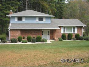 102 E. Whisperwood Circle - Photo 2